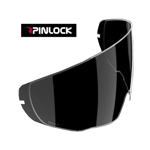 RUROC ATLAS 3.0/4.0 PINLOCK PROTECTINT